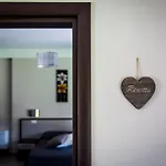 La Dolce Mela *