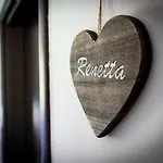 La Dolce Mela *