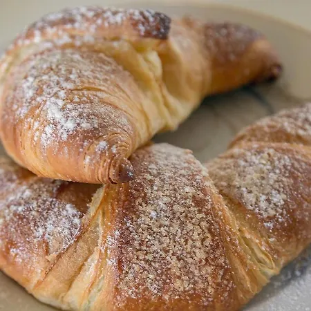 La Dolce Mela Buonabitacolo