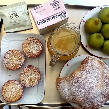 La Dolce Mela *